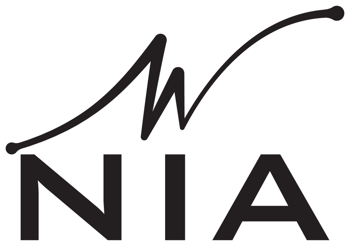 NIA Sportswear