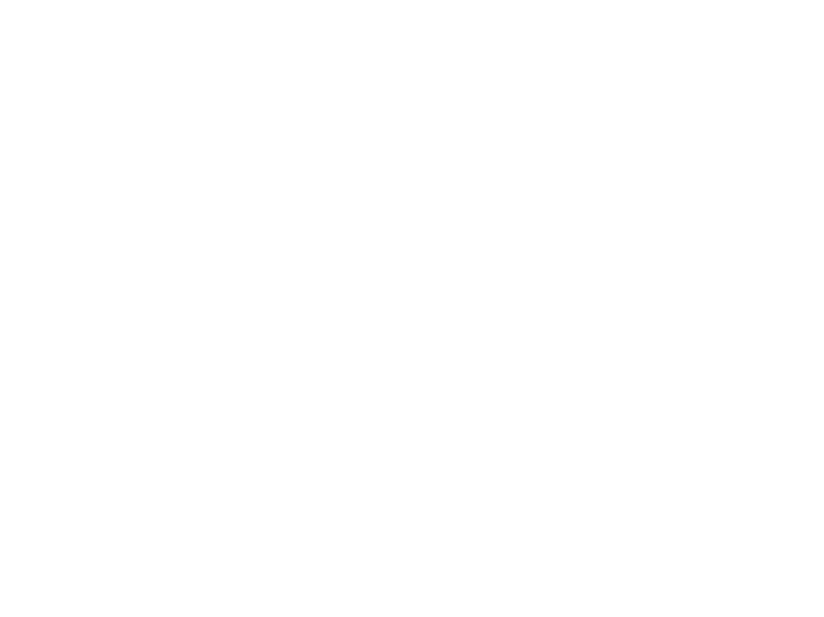 NIA Sportswear
